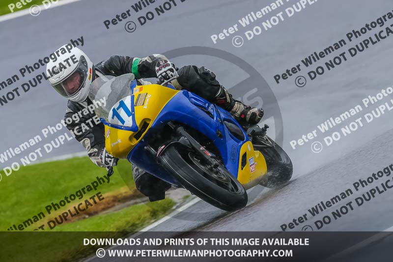 PJ Motorsport Photography 2020;anglesey;brands hatch;cadwell park;croft;donington park;enduro digital images;event digital images;eventdigitalimages;mallory;no limits;oulton park;peter wileman photography;racing digital images;silverstone;snetterton;trackday digital images;trackday photos;vmcc banbury run;welsh 2 day enduro